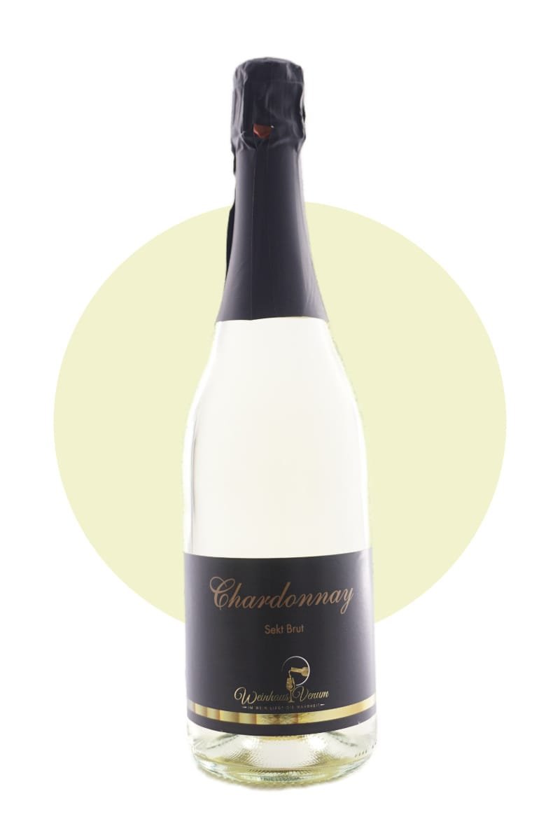 sekt-chardonnay-brut