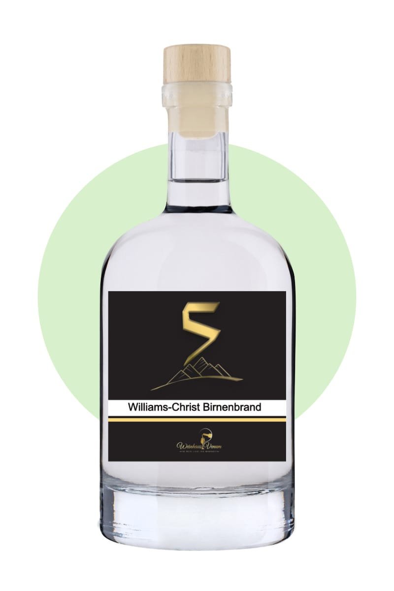 obstbrand-williams-christ-birne-spirituose-schnaps