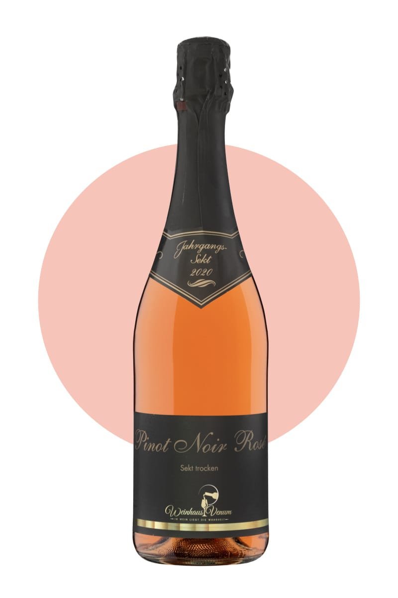 pinot-noir-spaetburgunder-rose-sekt-trocken