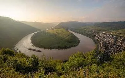 Mosel