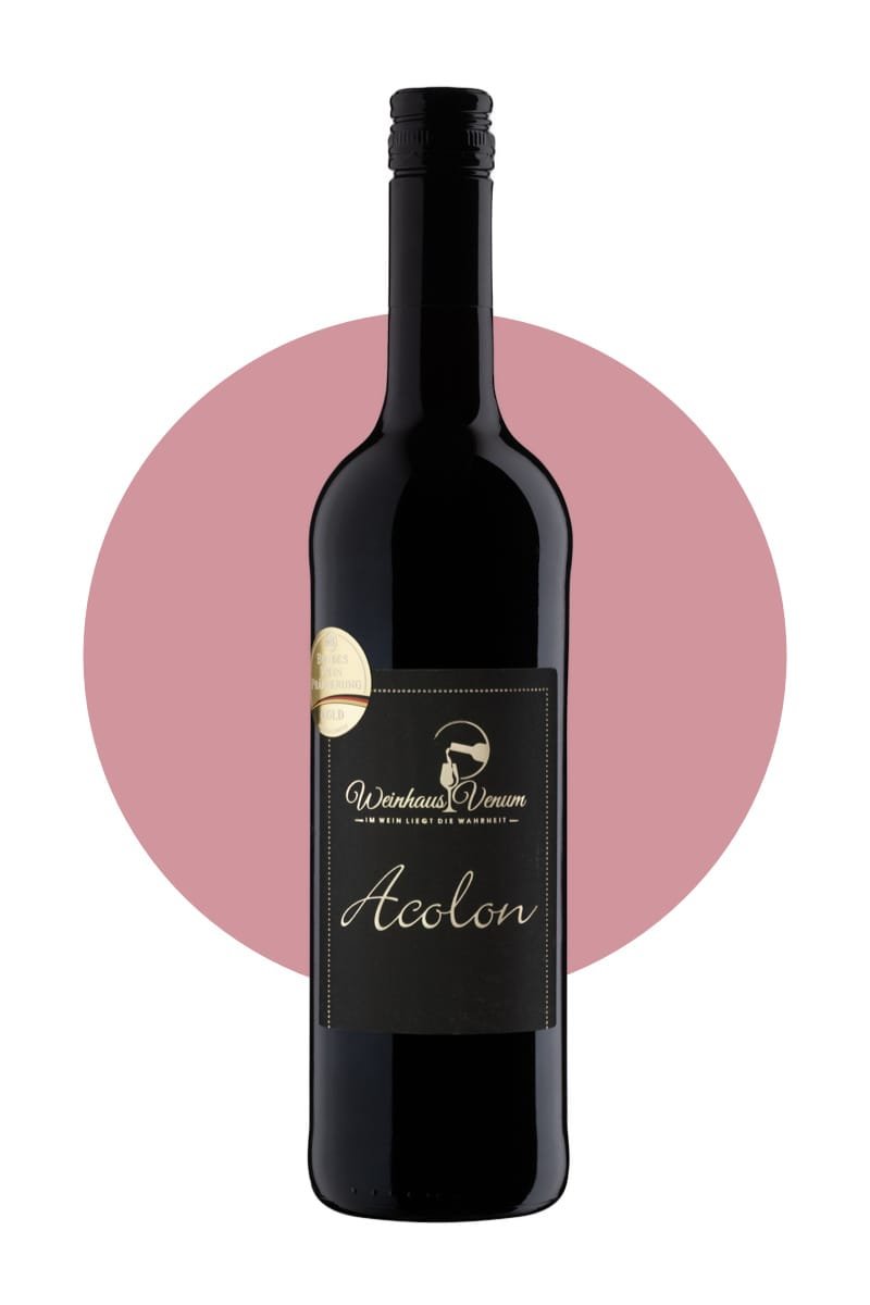 acolon-rotwein-trocken-pfalz