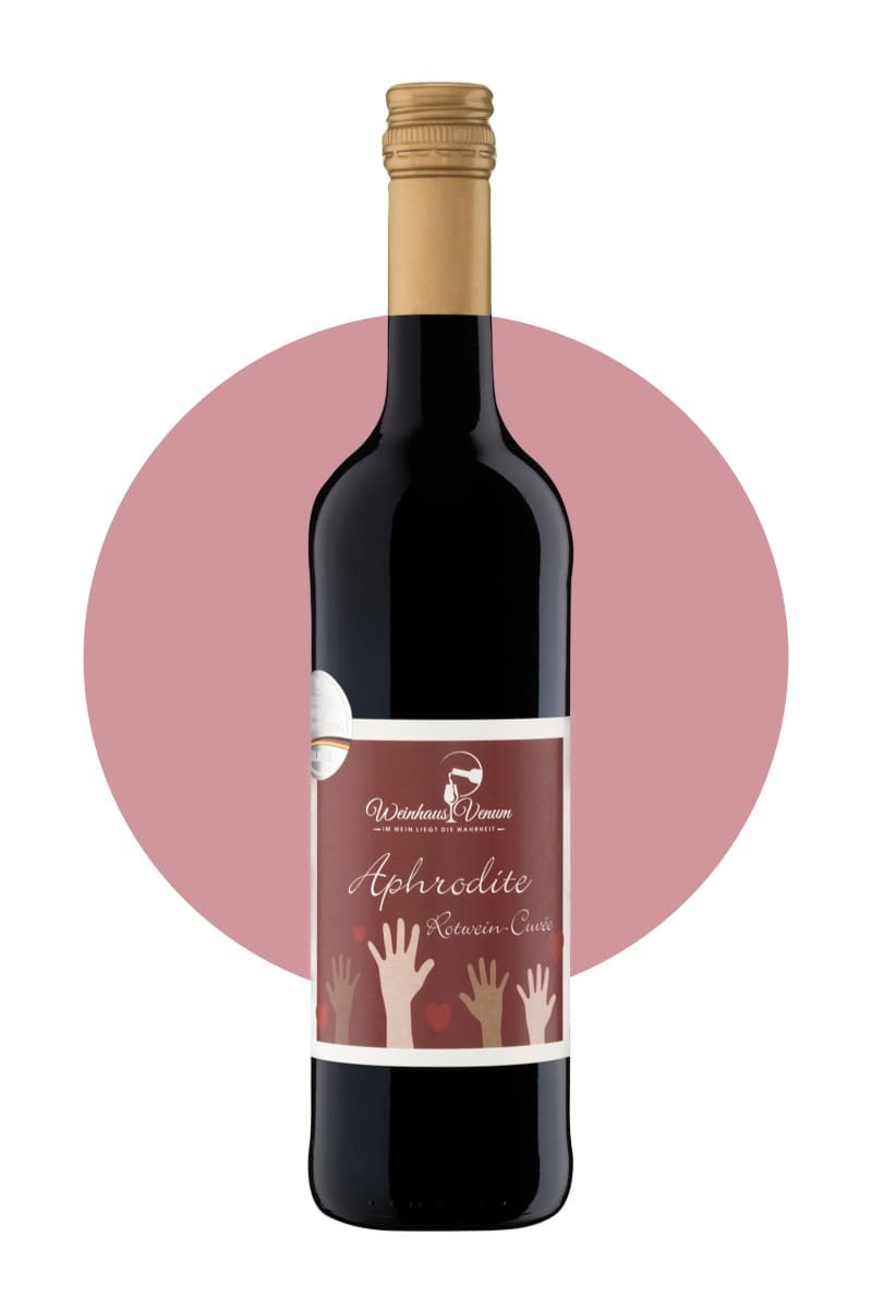 aphrodite-cuvee-rotwein-trocken-pfalz