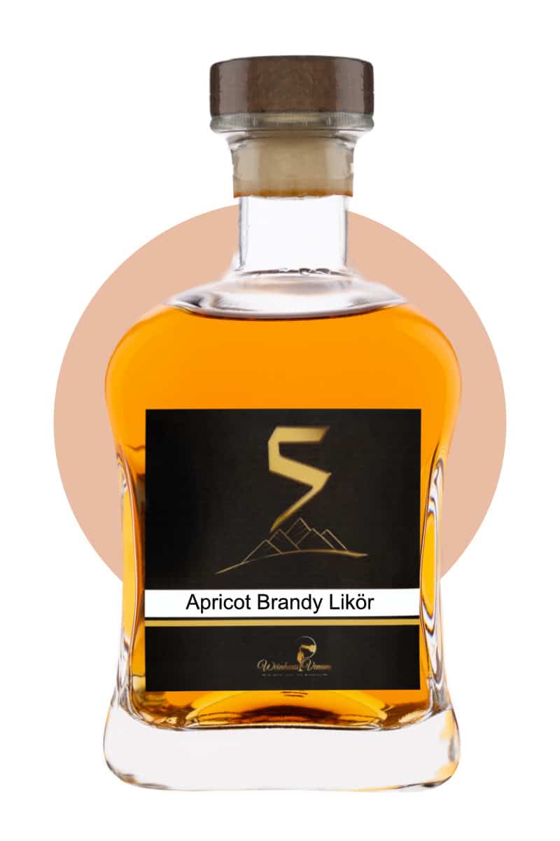 apricot-brandy-likoer