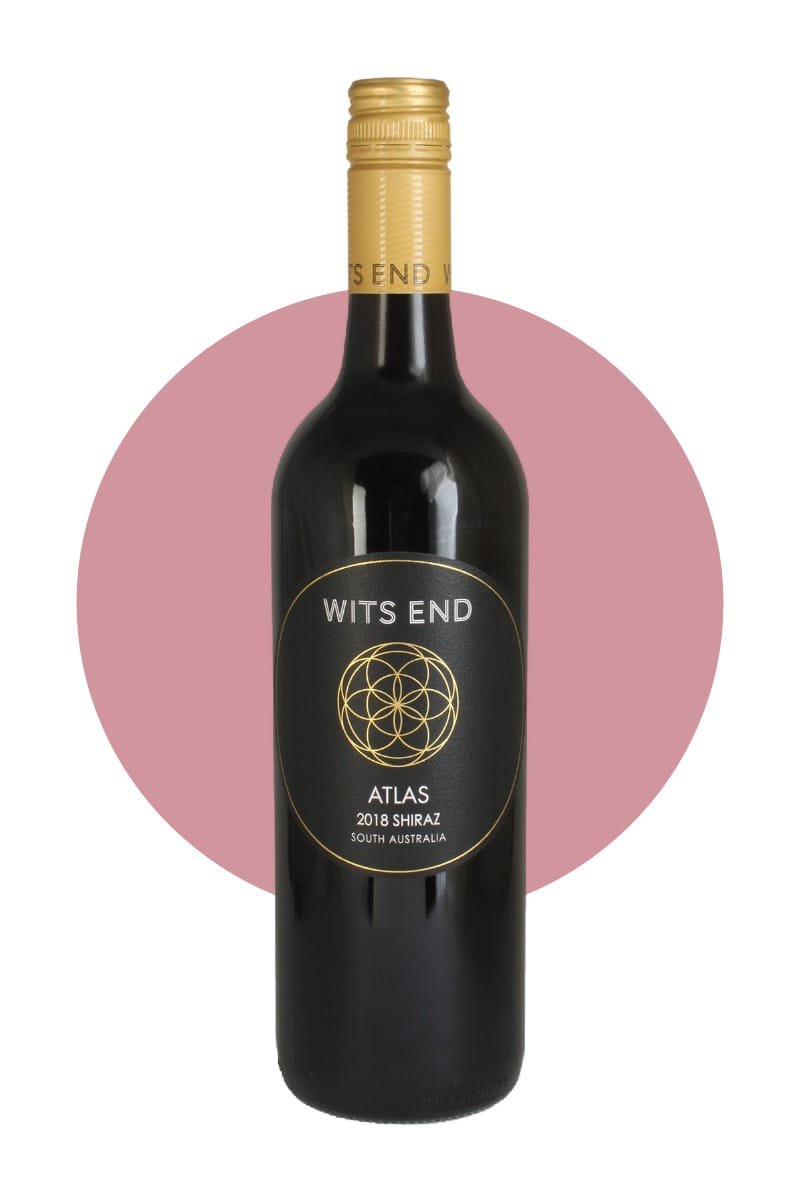 australien-rotwein-trocken-wits-end-shiraz