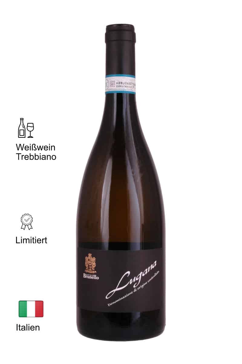brunello-trebbiano-weisswein-trocken-italien-vinum-limitiert