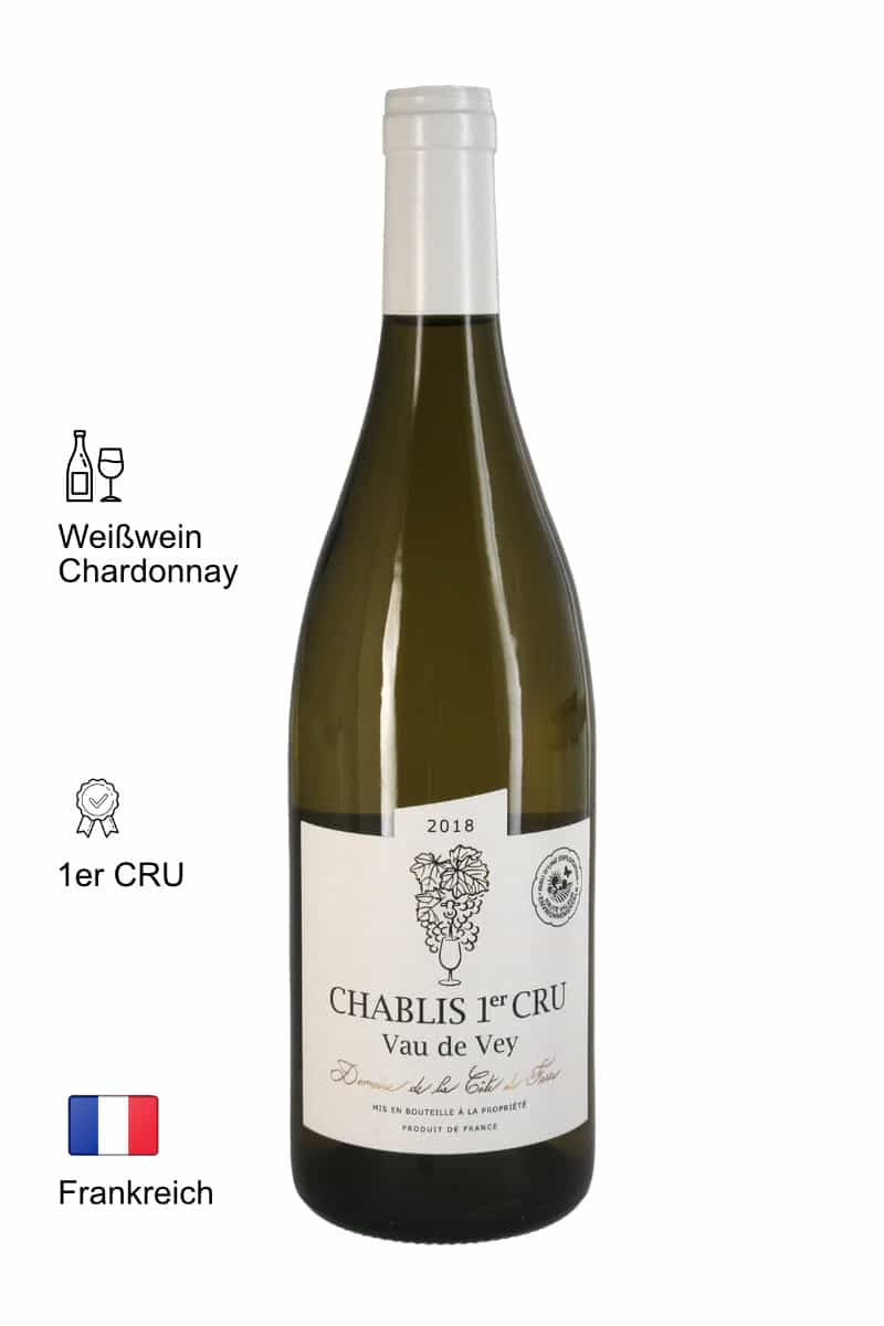 chablis-frankreich-chardonnay-weisswein-trocken-1ercru