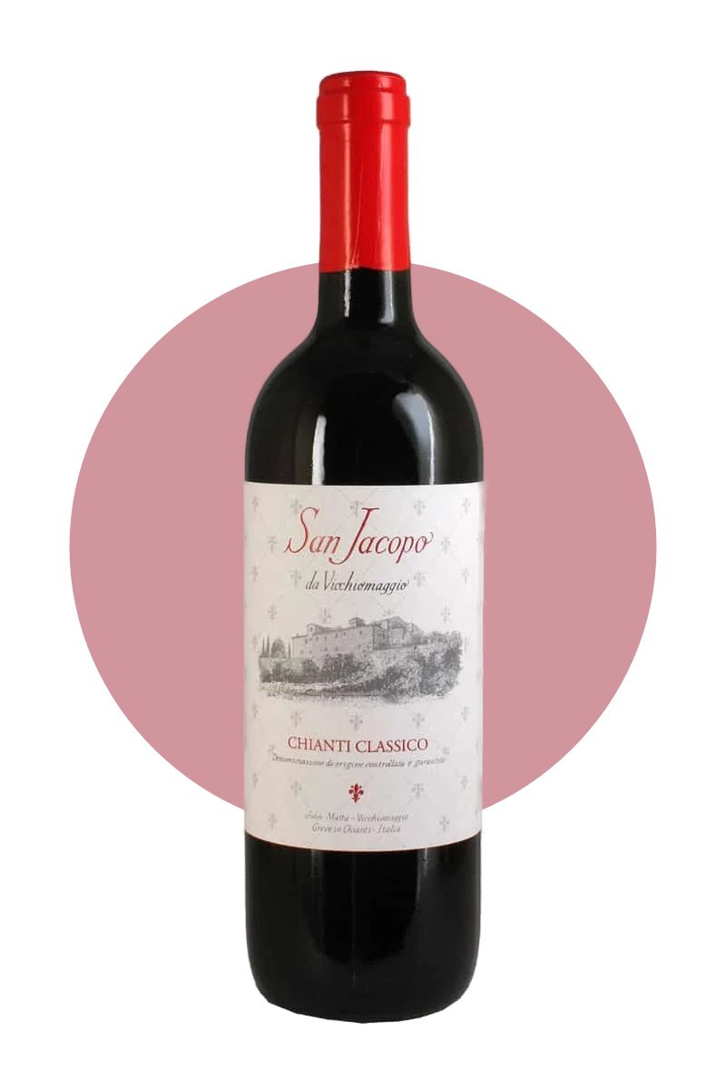 italien-sangiovese-classico-chianti-rotwein-trocken-sanjacopo