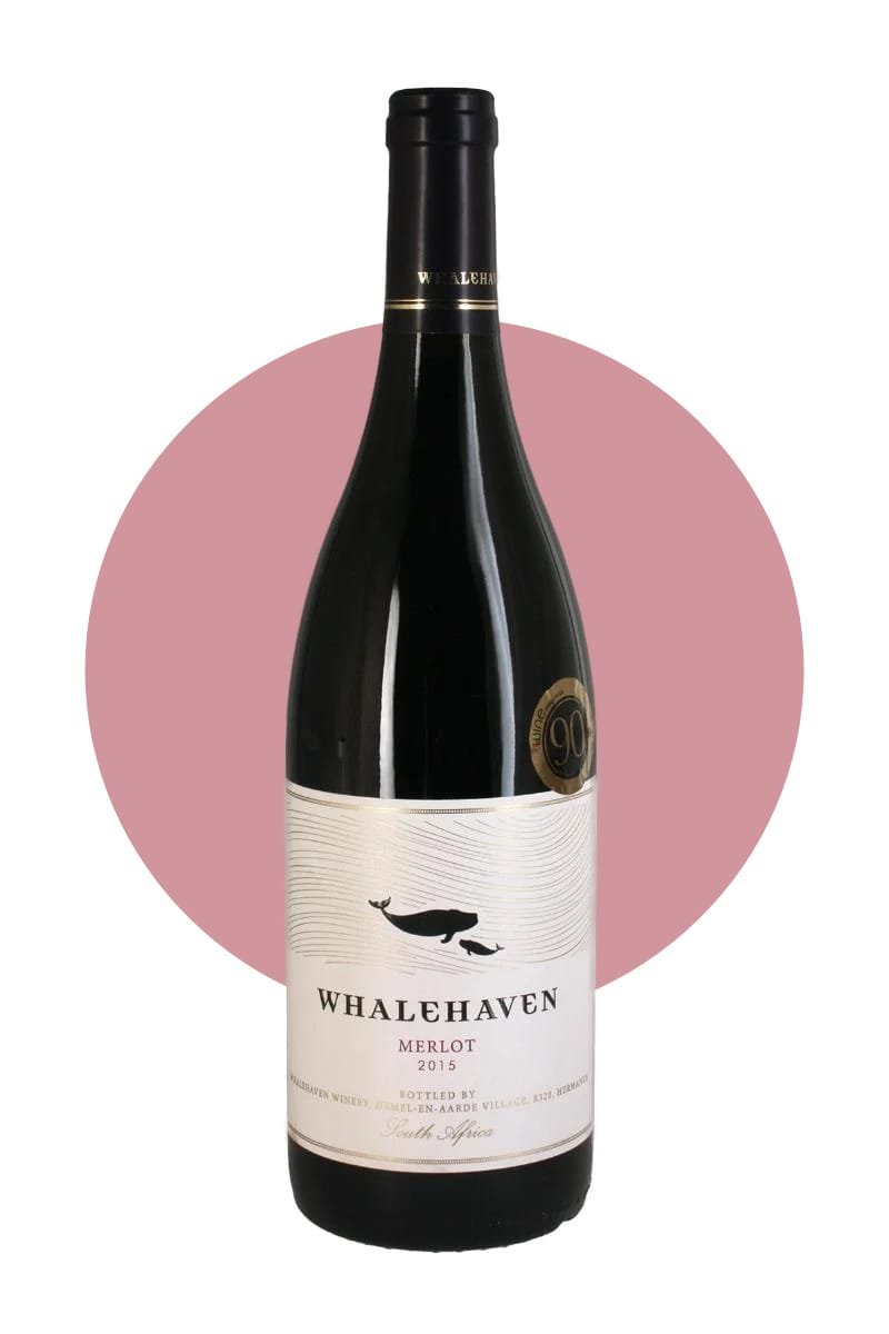 merlot-rotwein-trocken-whalehaven-suedafrika