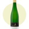 piesporter-michelsberg-riesling-auslese-mild-weisswein-mosel