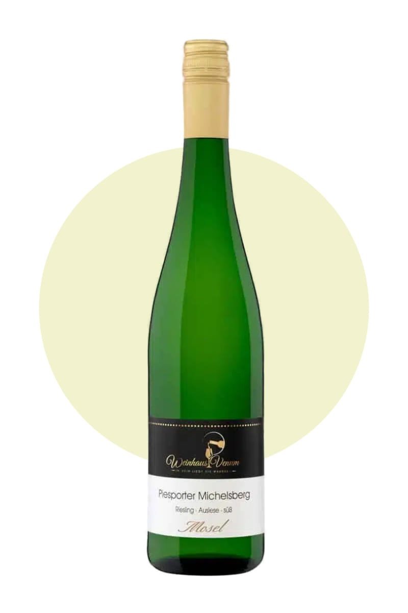 piesporter-michelsberg-riesling-auslese-mild-weisswein-mosel