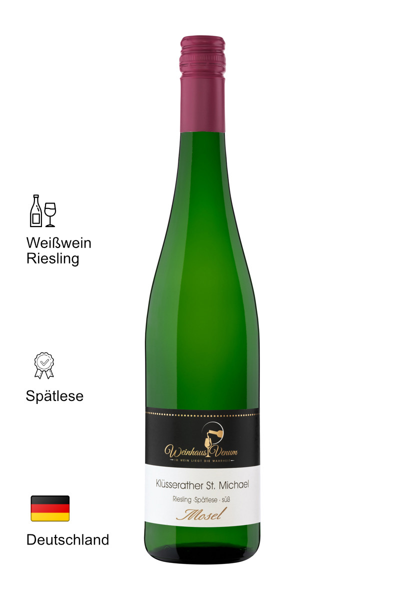 riesling-spaetlese-mosel-weisswein-mild