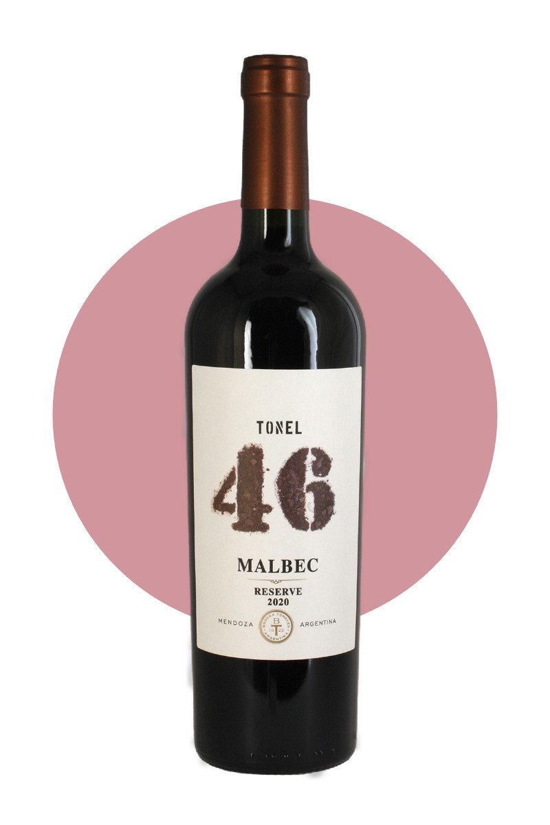 tonel-46-malbec-argentinien-rotwein-trocken-reserva