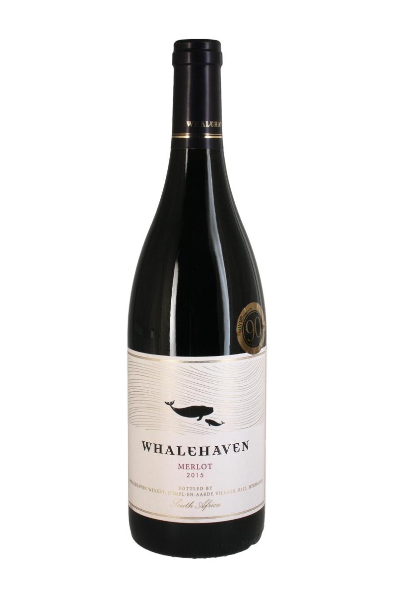whalehaven-suedafrika-coastal-da capo wineyards-rotwein-wein
