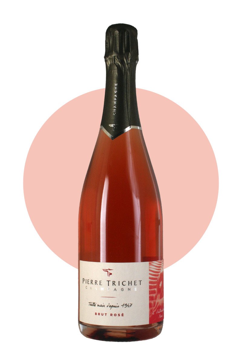 champagner-brut-rose-pierre-trichet-v3