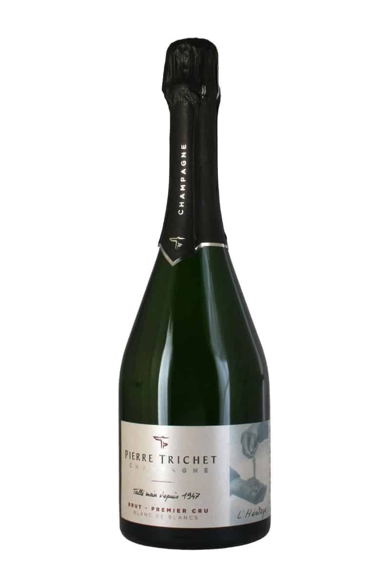 premier cru-brut-champagner-champagne-frankreich-L'Heritage-brut