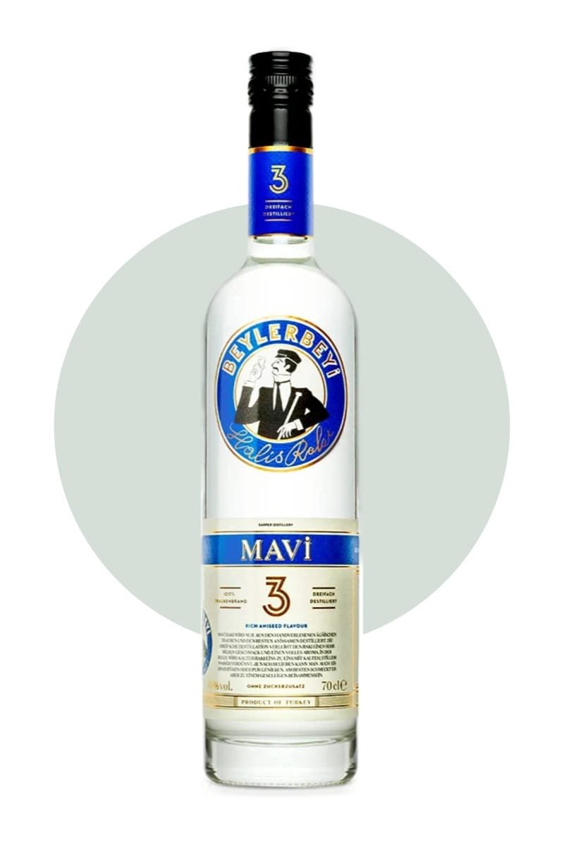 raki-beylerbeyi-mavi-traubenbrand-anis