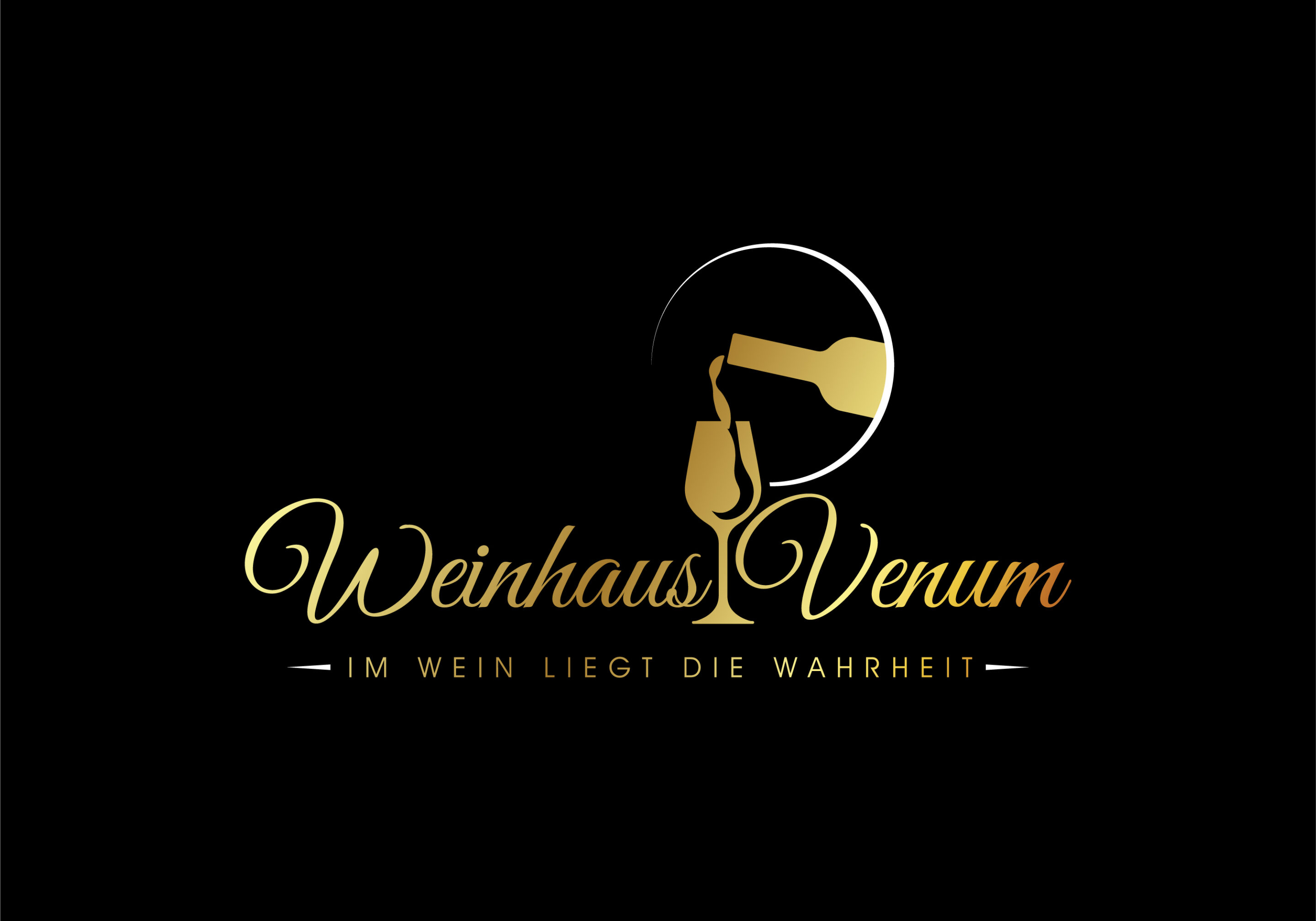 - Weinversand Wein kaufen 2021 - & online | trocken QbA Spätburgunder Weinhaus-Venum.de Nahe Sekt
