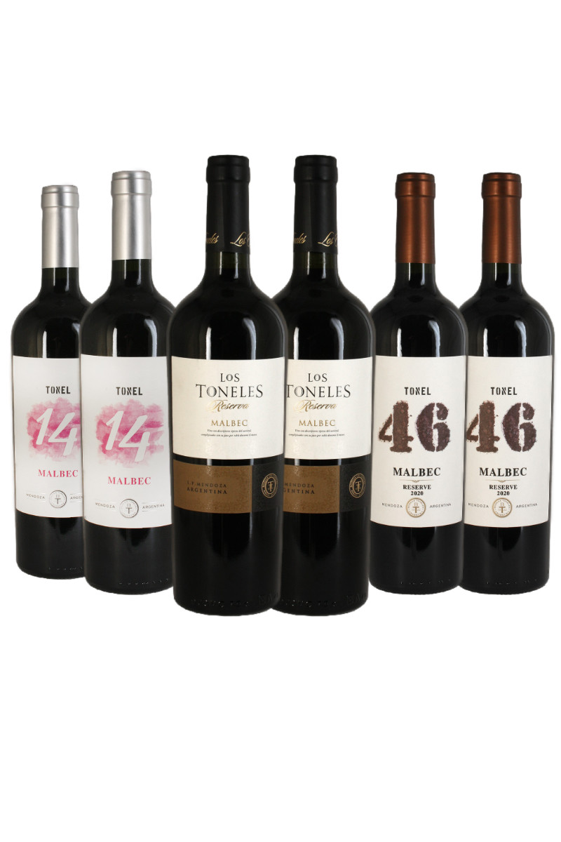 Wein - Weinversand Archive Argentinien Sekt online | & Weinhaus-Venum.de kaufen