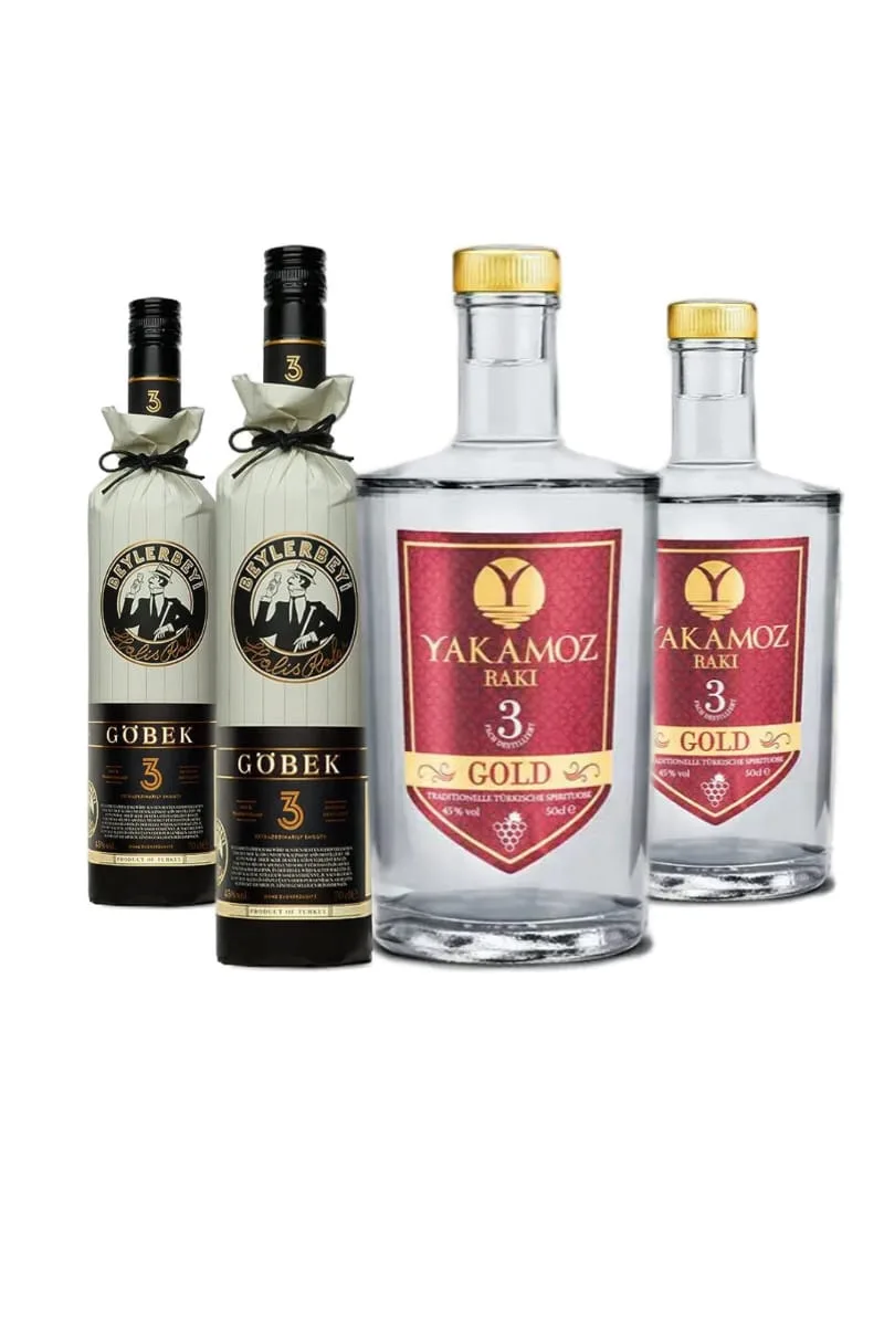 raki-probierpaket-yakamoz-beylerbeyi-anis-tuerkei