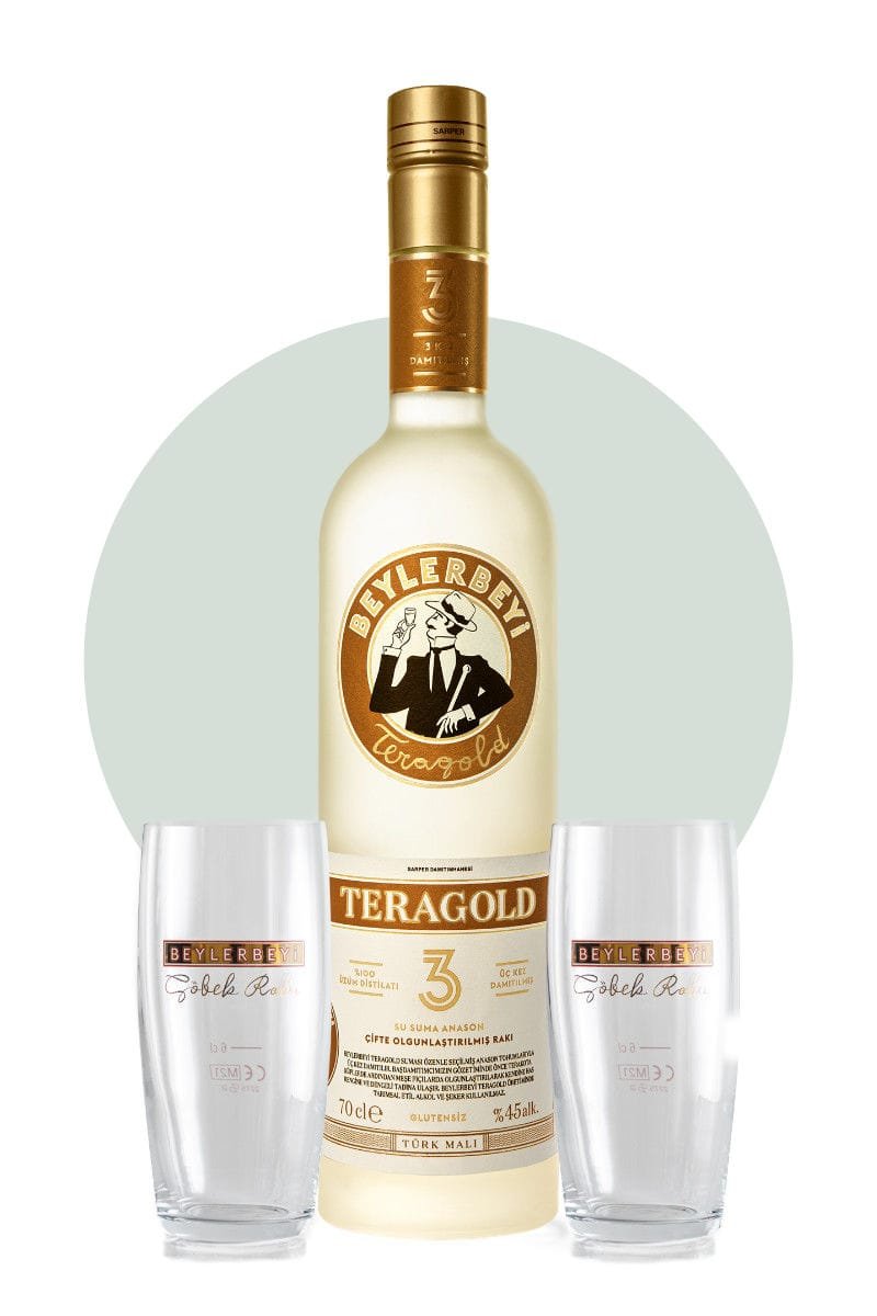 raki-beylerbeyi-teragold-traubenbrand-anis-glaeser