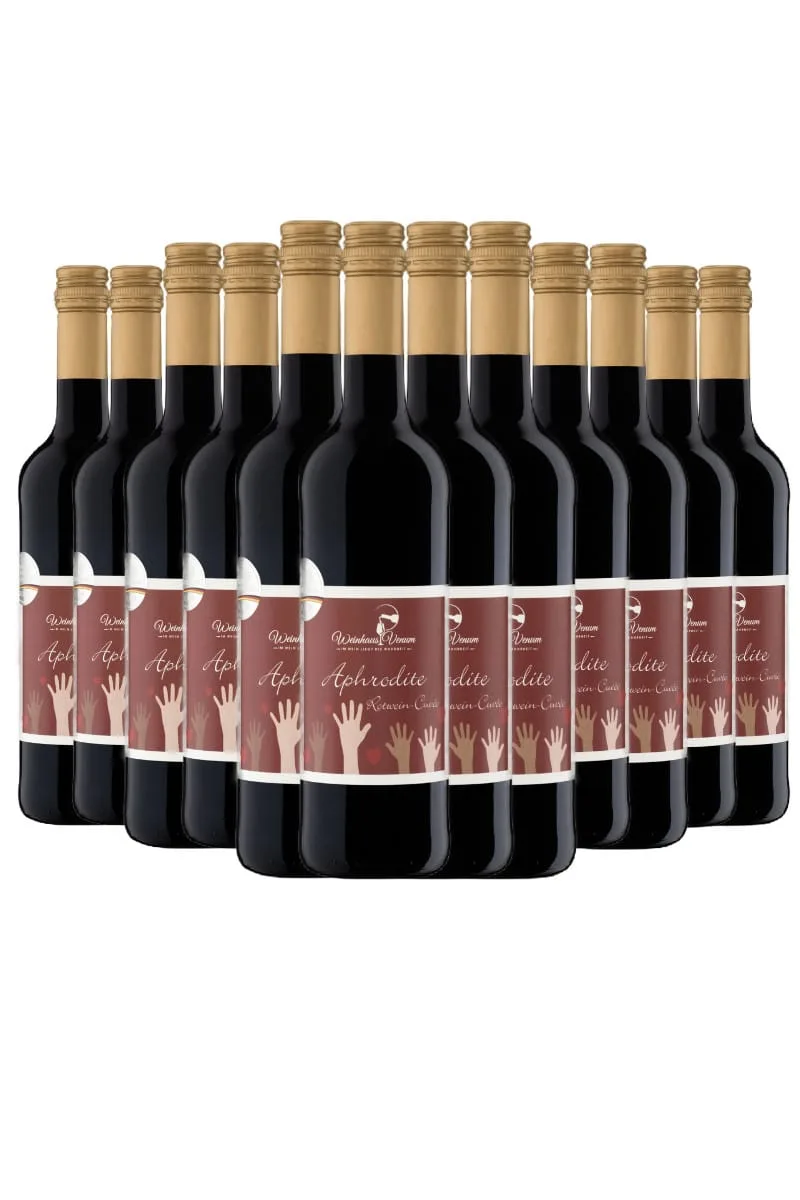 probierpaket-weinpaket-cuvee-aphrodite-rotwein-qba-pfalz