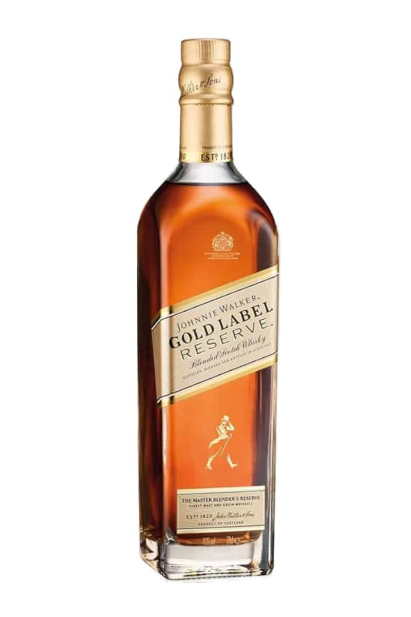 johnnie-walker-gold-label-whisky-schottland-scotch-rauchig-torfig