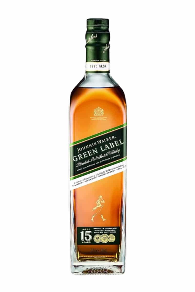 johnnie-walker-green-label-whisky-schottland-scotch-rauchig-torfig