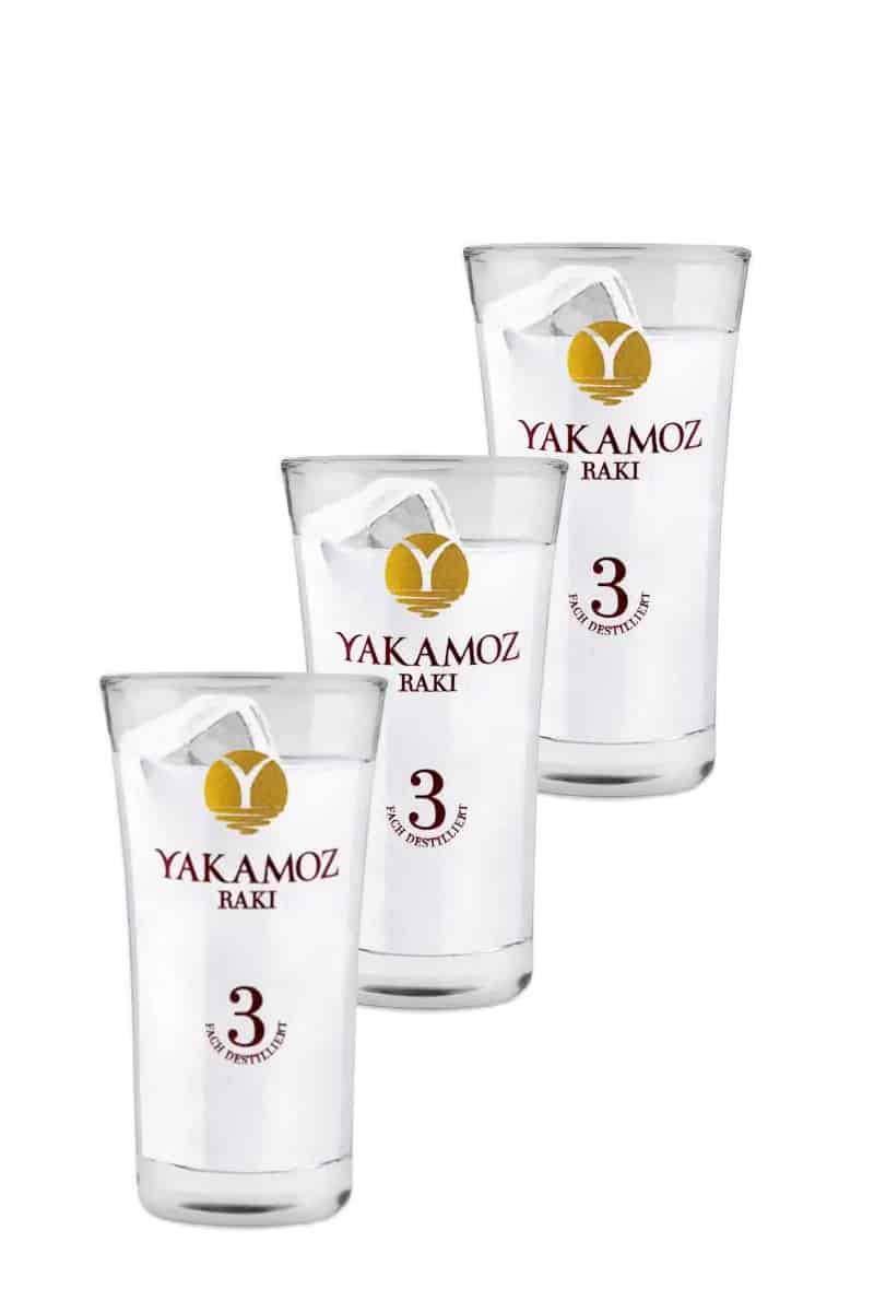 raki-yakamoz-glas-glaeser-anis-tuerkei-spirituose