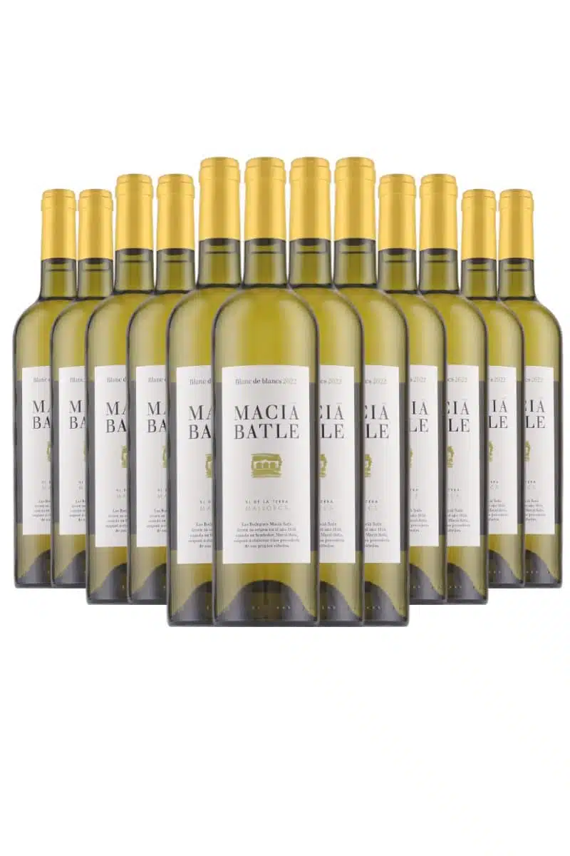 prensal-chardonnay-weisswein-trocken-mallorca-spanien-macia-batle