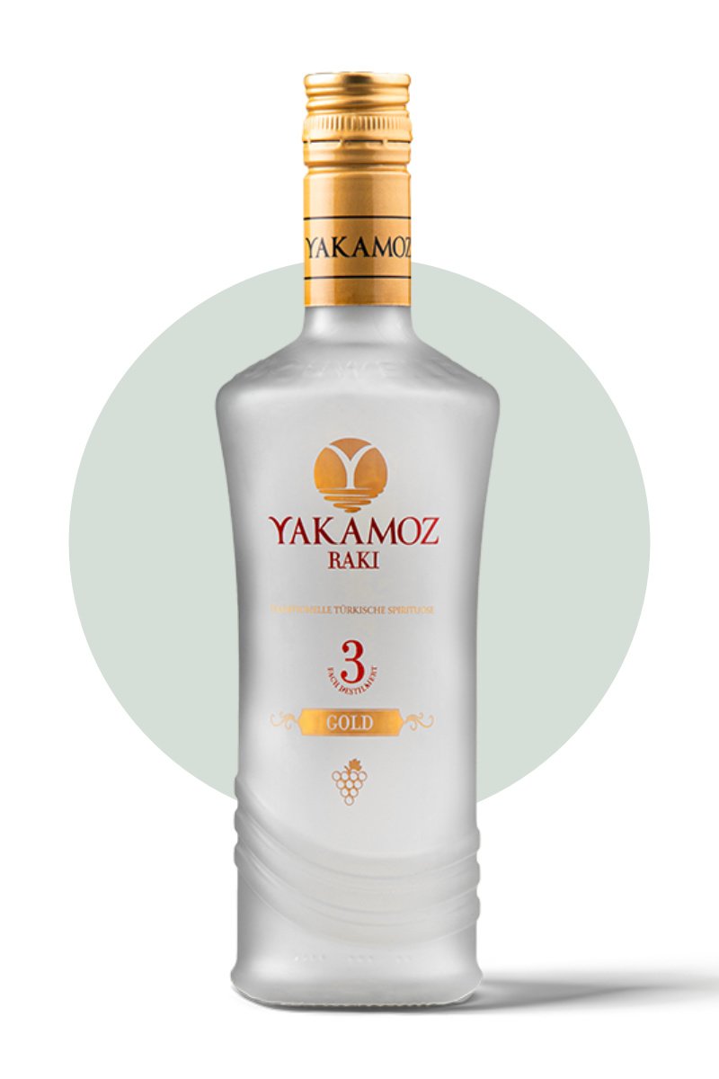 raki-yakamoz-spirituose-anis-tuerkei