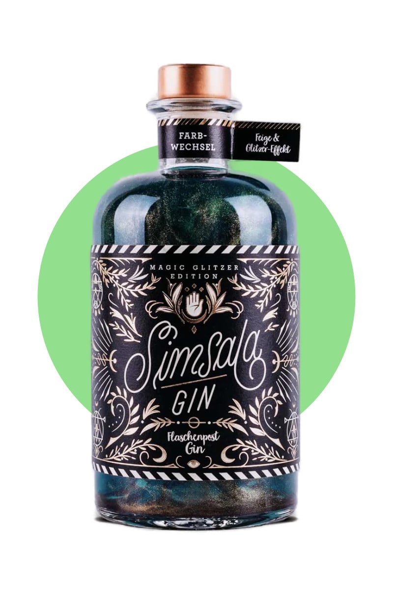 simsala-gin-magic-glitzer-flaschenpost-feige