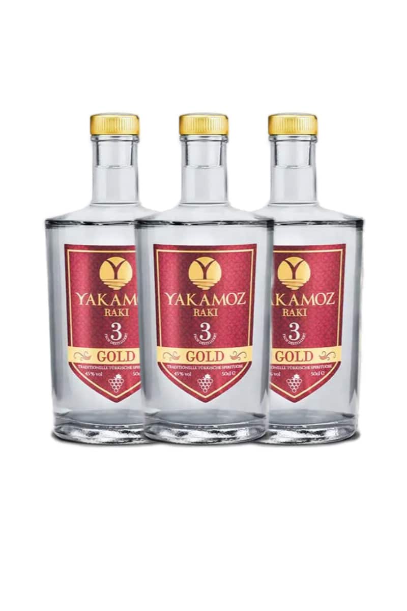 yakamoz-raki-premium-anis-tuerkei-spirituose-paket