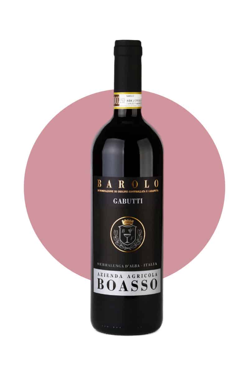 barolo-gabutti-boasso-italien-rotwein-trocken