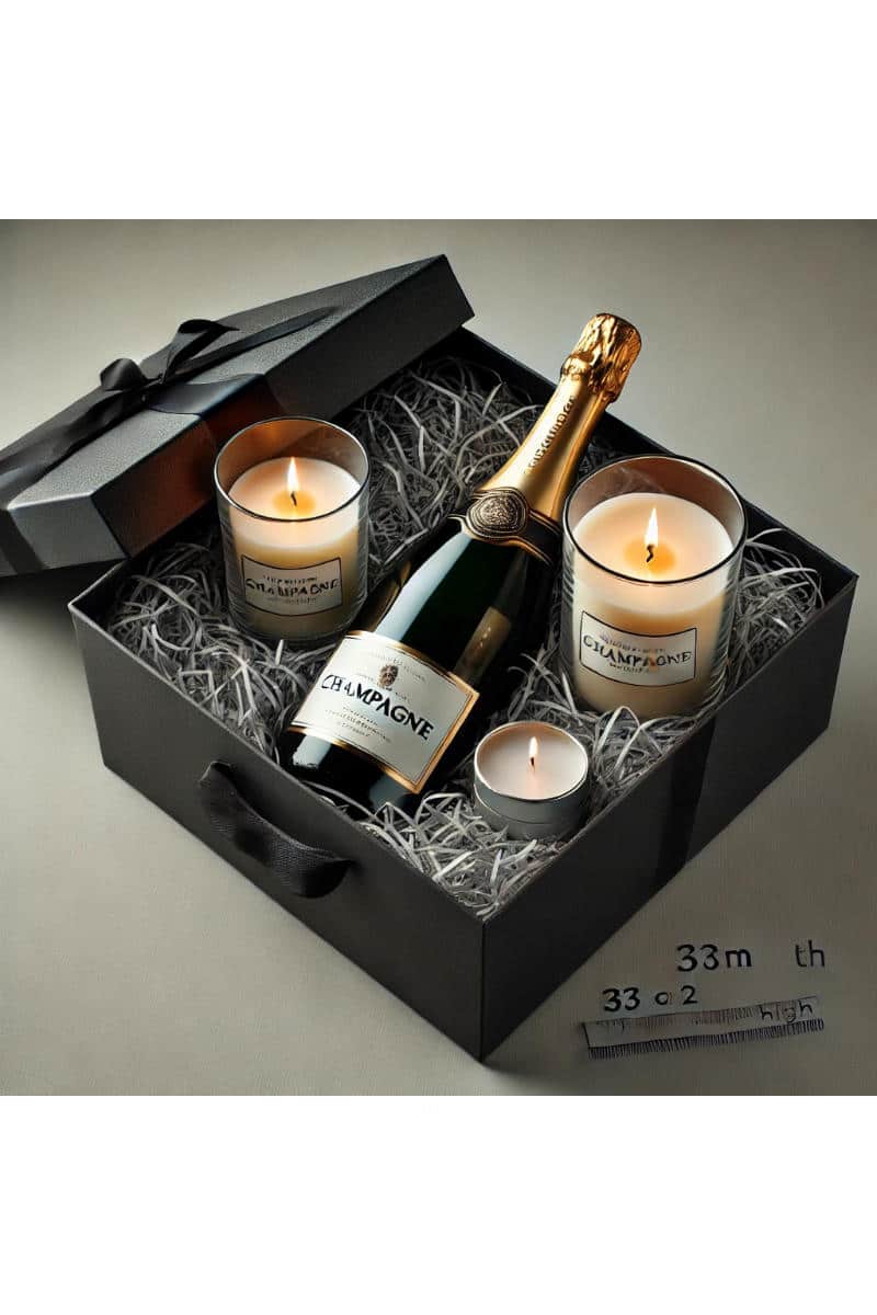 champagner-frankreich-duftkerzen-geschenk-set