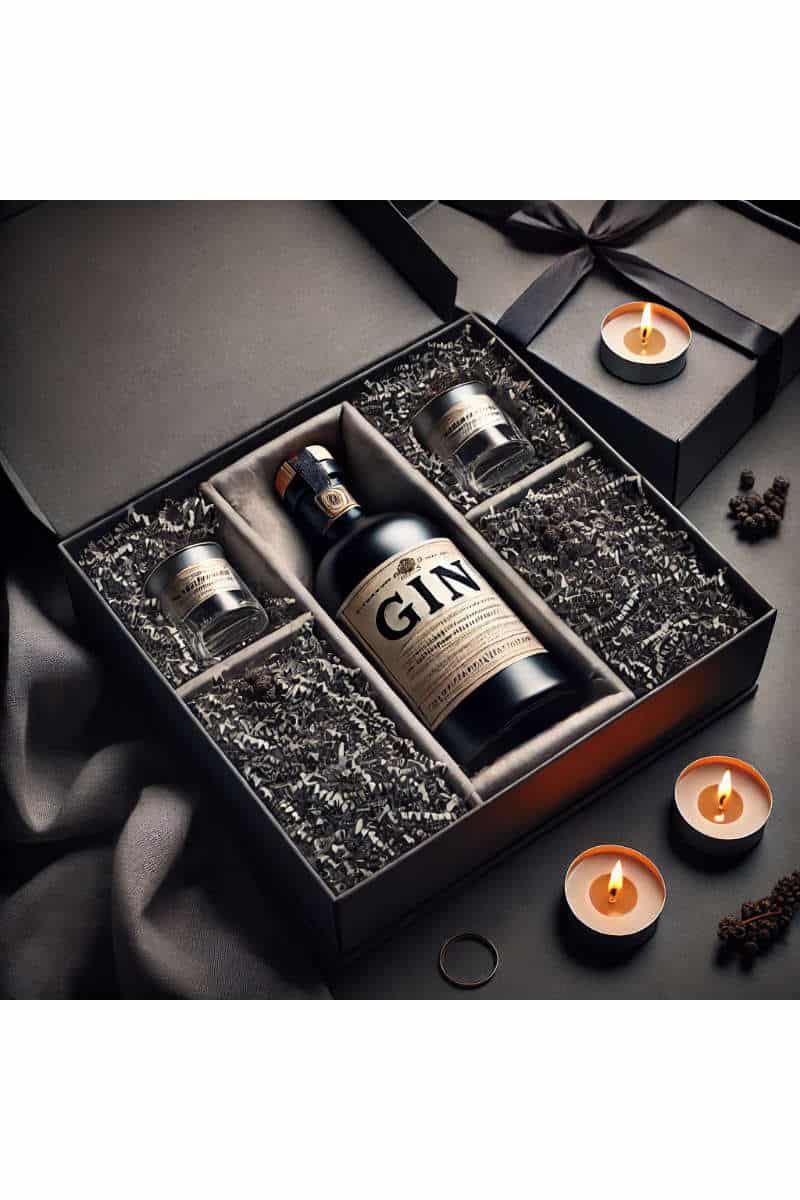 gin-duftkerze-geschenk-set-deutschland-praesent