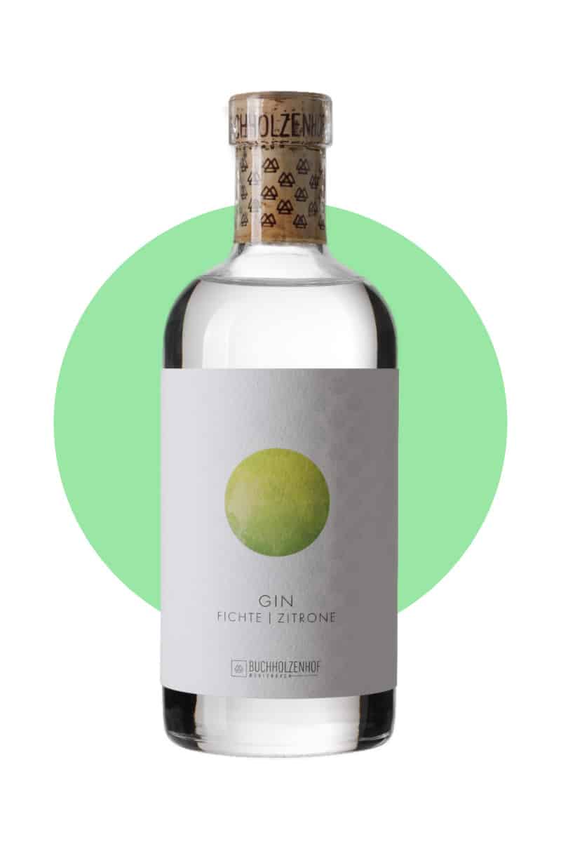 gin-fichte-zitrone-buchholzenhof-deutschland