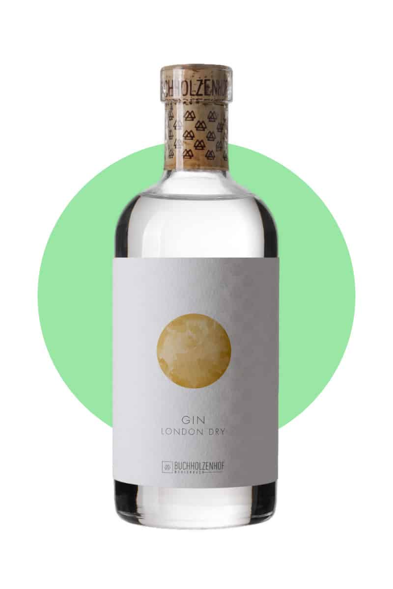 gin-london-dry-buchholzenhof-deutschland