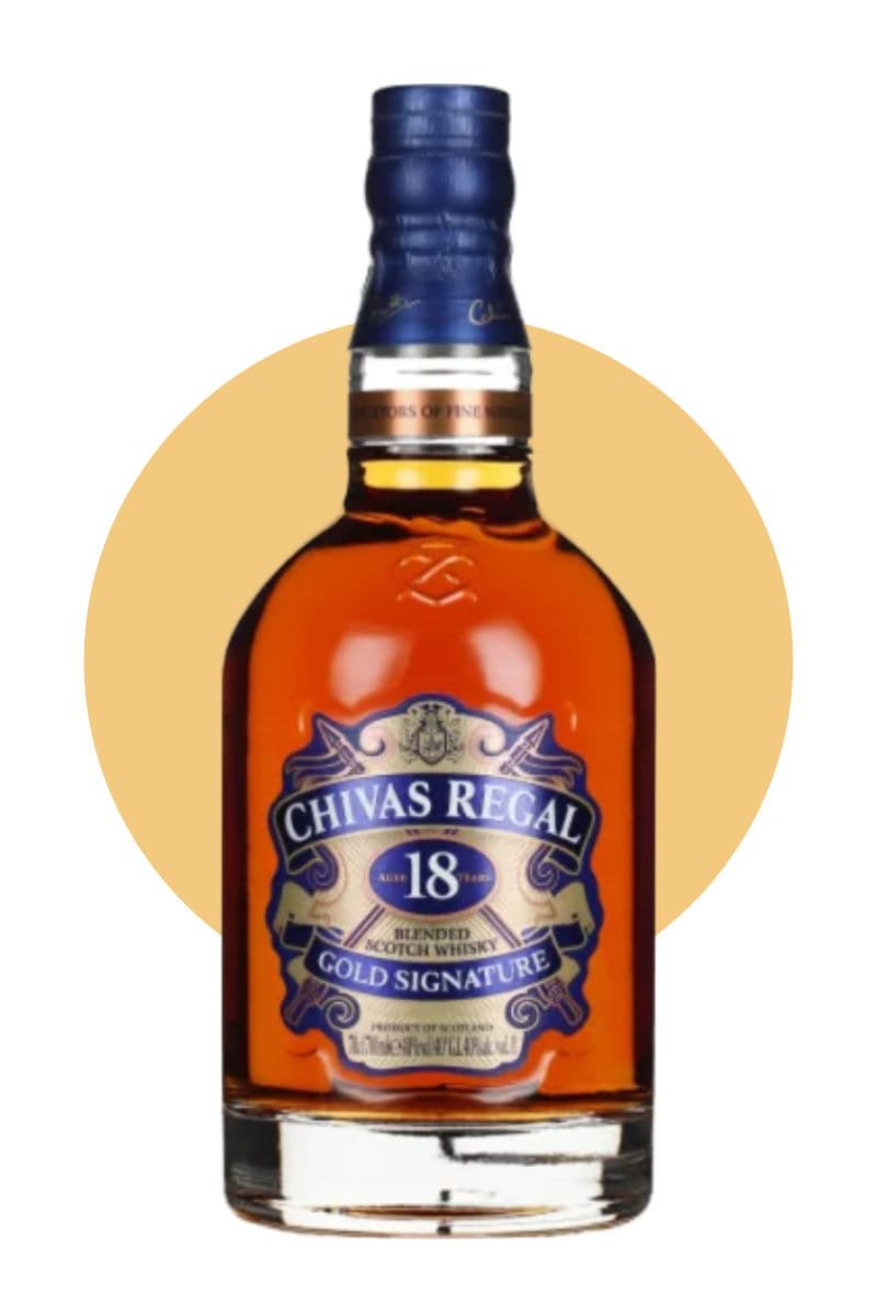 chivas-regal-18-whisky-blendet-scotch