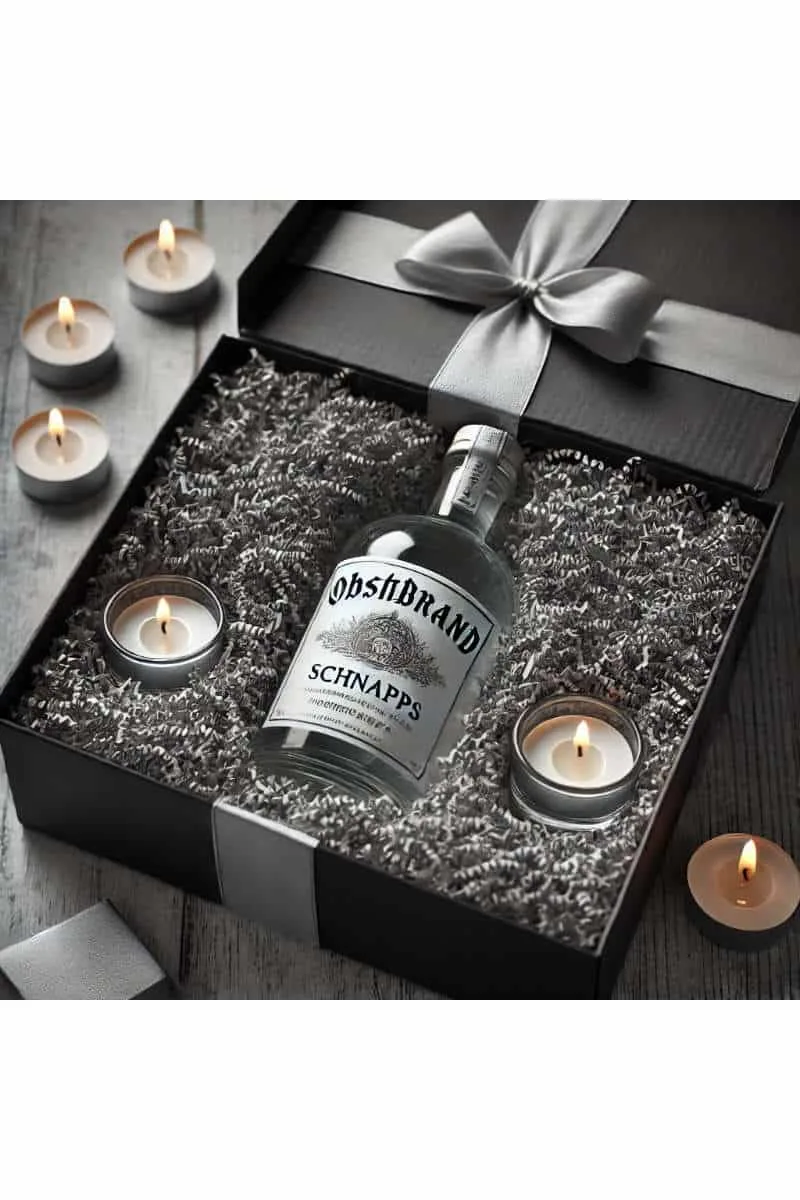 schnaps-spirituose-geschenkbox-geschenkset