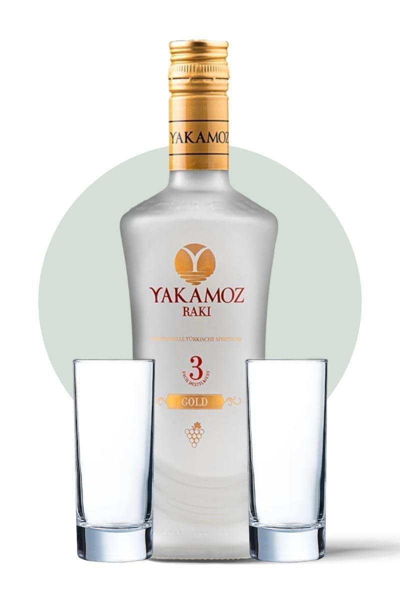 raki-yakamoz-premium-gold-glas-spirituose-anis