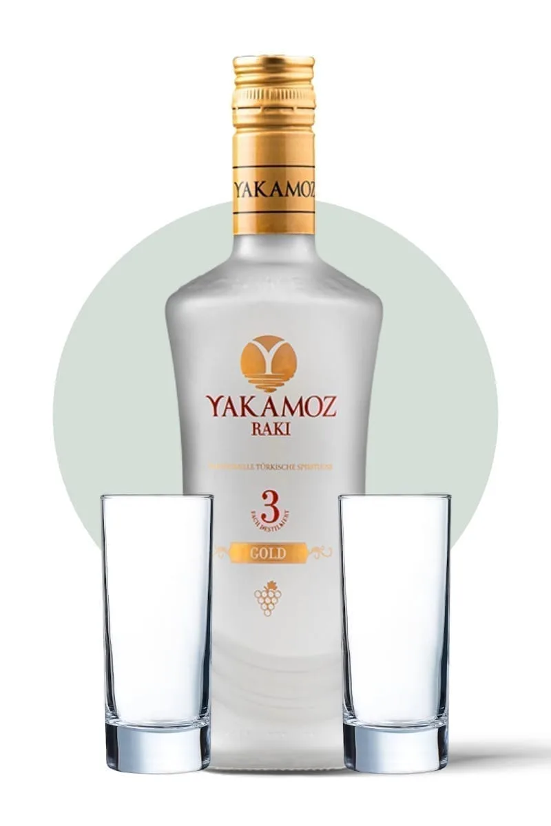 raki-yakamoz-premium-gold-glas-spirituose-anis