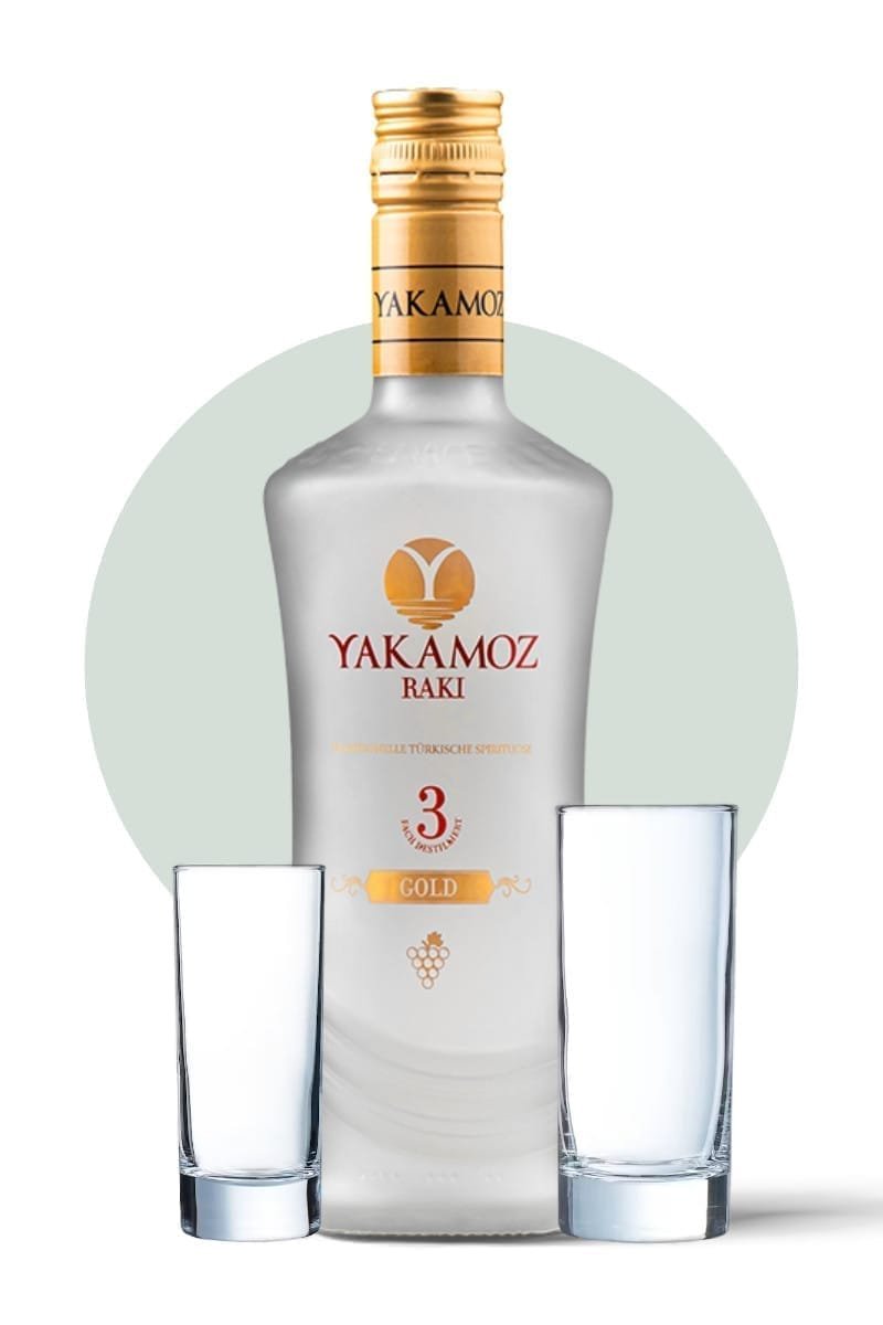 raki-yakamoz-premium-gold-glas-wasser-spirituose-anis