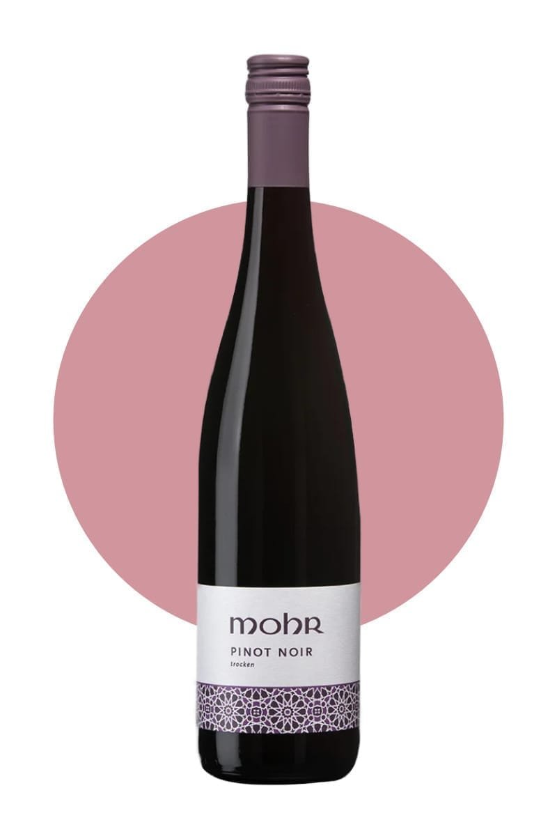 weingut-mohr-pinot-noir-spaetburgunder-rotwein-trocken-bio-rheingau