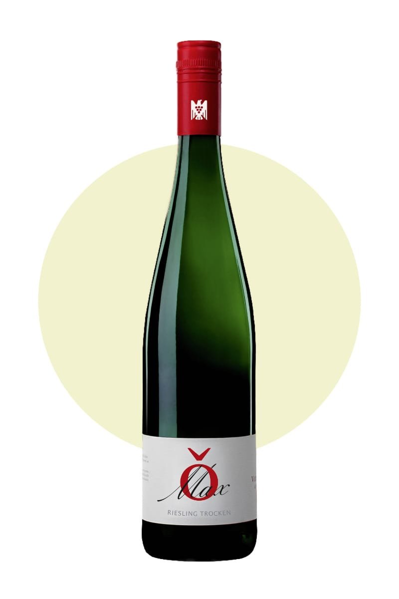 von othegraven-günther jauch-mosel-riesling-weisswein