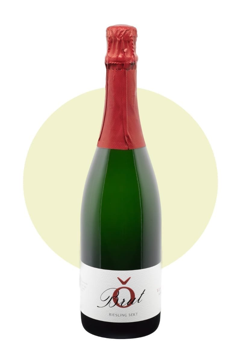 von othegraven-sekt-brut-schaumwein-riesling