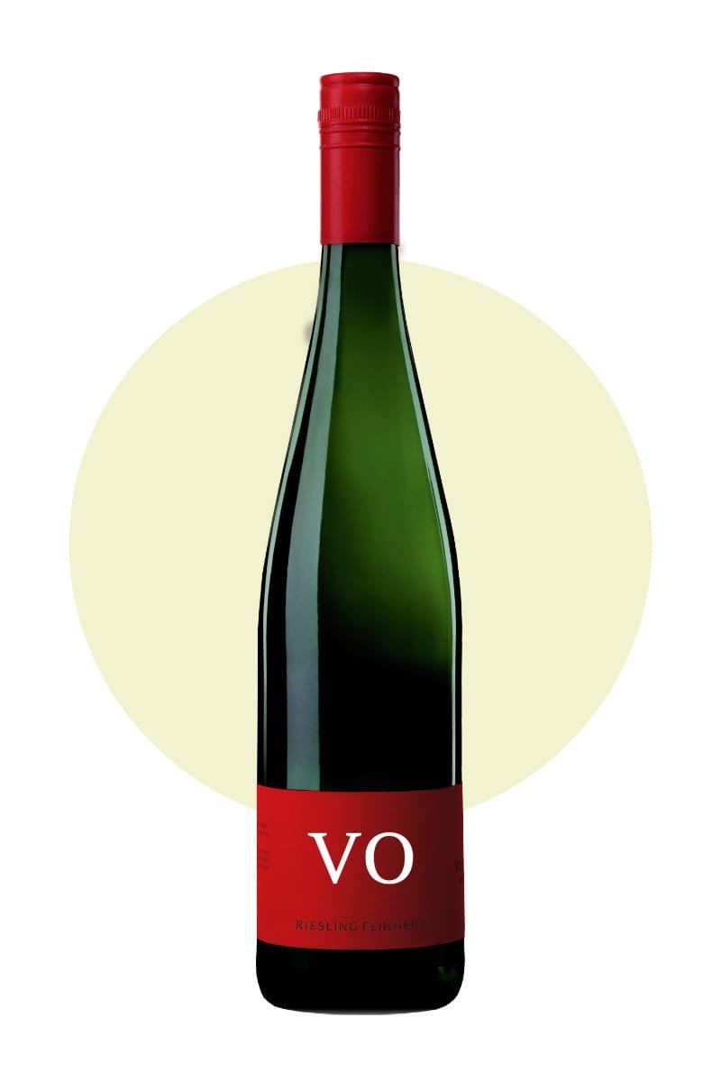 von othegraven-günther jauch-riesling-weisswein-feinherb