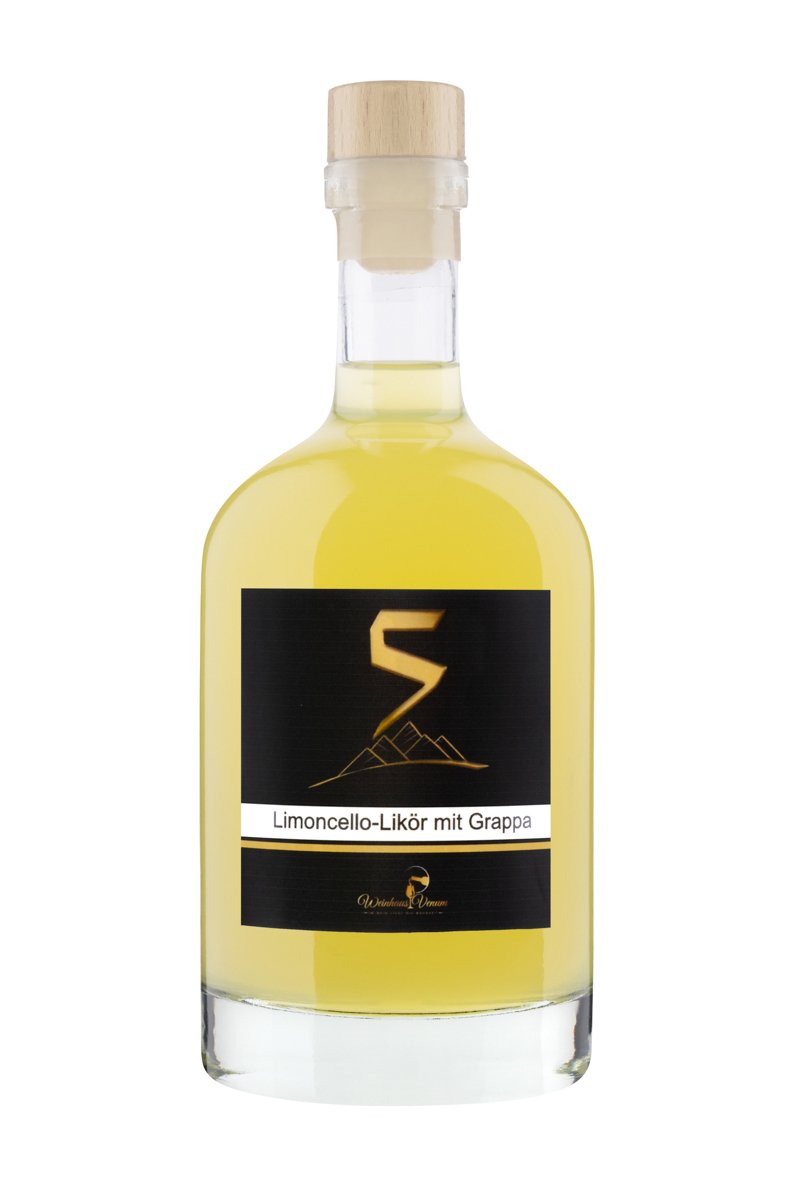 likör-limoncello-grappa-fruchtlikör-weinhaus venum