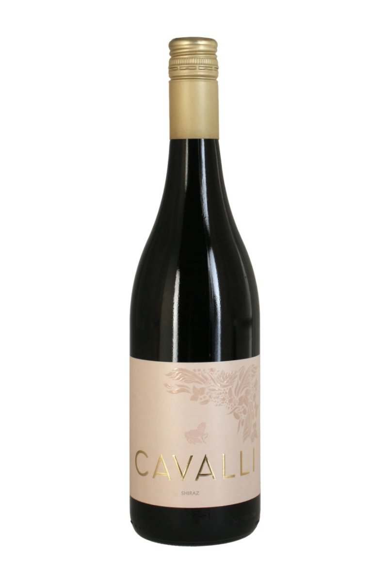 cavalli-shiraz-2021-stellenbosch-südafrika