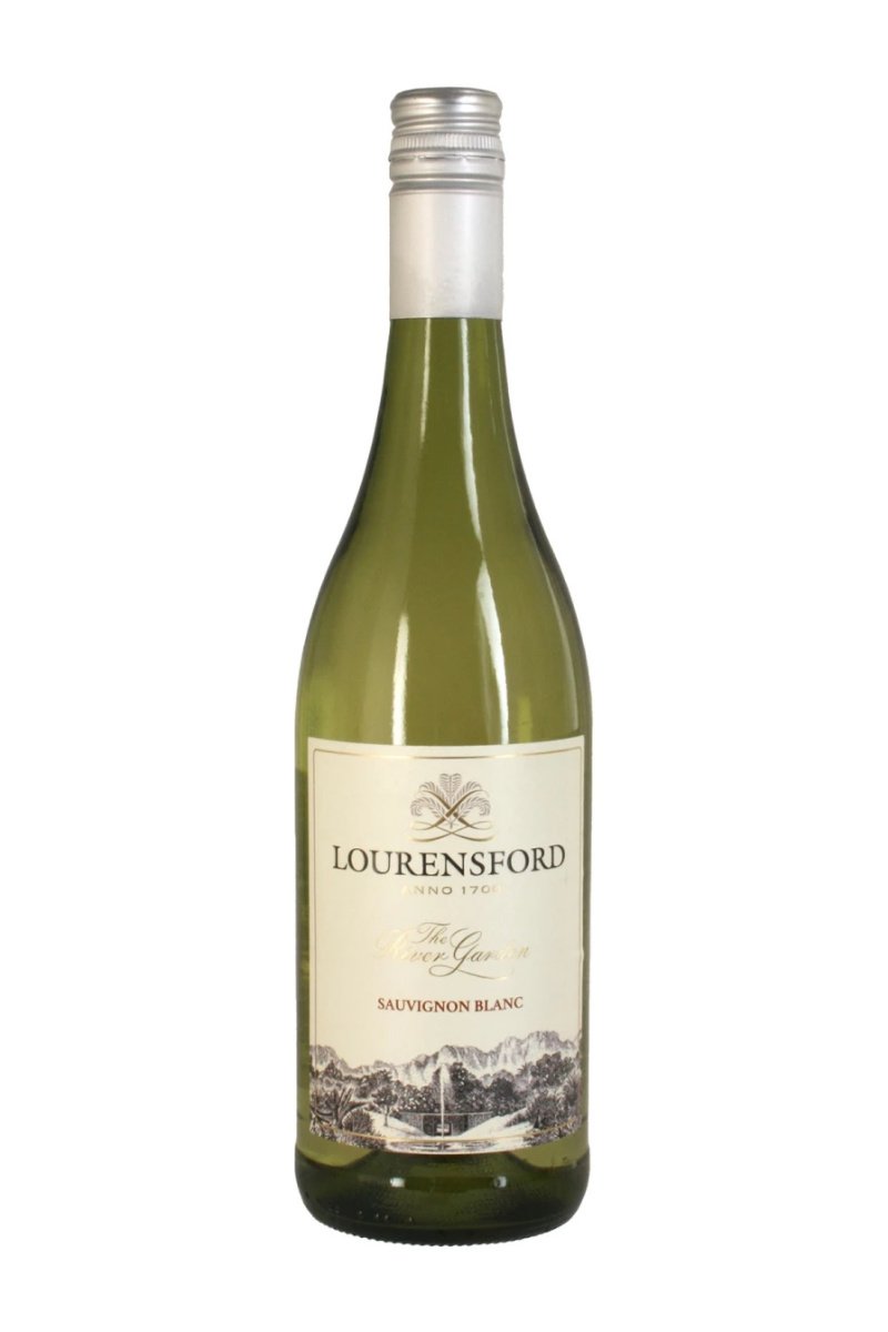 river-garden-sauvignon-blanc-südafrika-tocken-weisswein