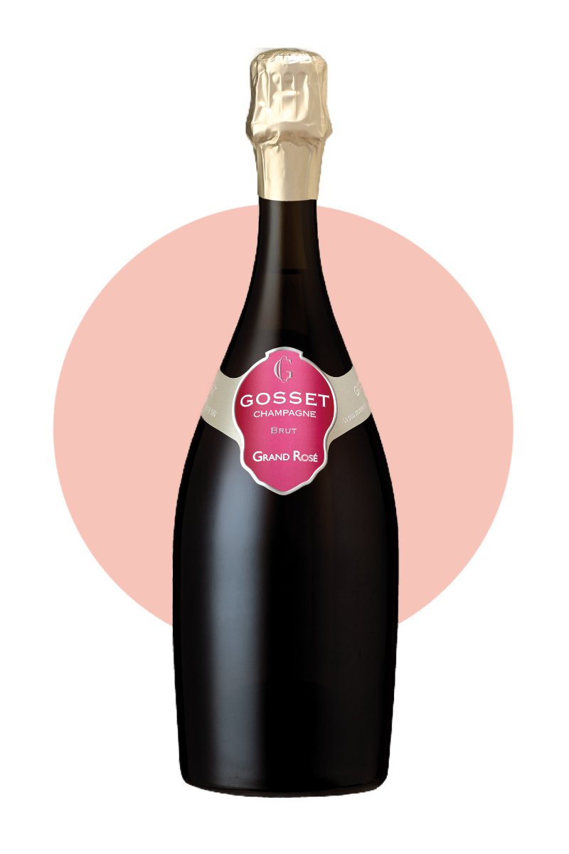 brut-champagner-rose-gosset-frankreich-champagne